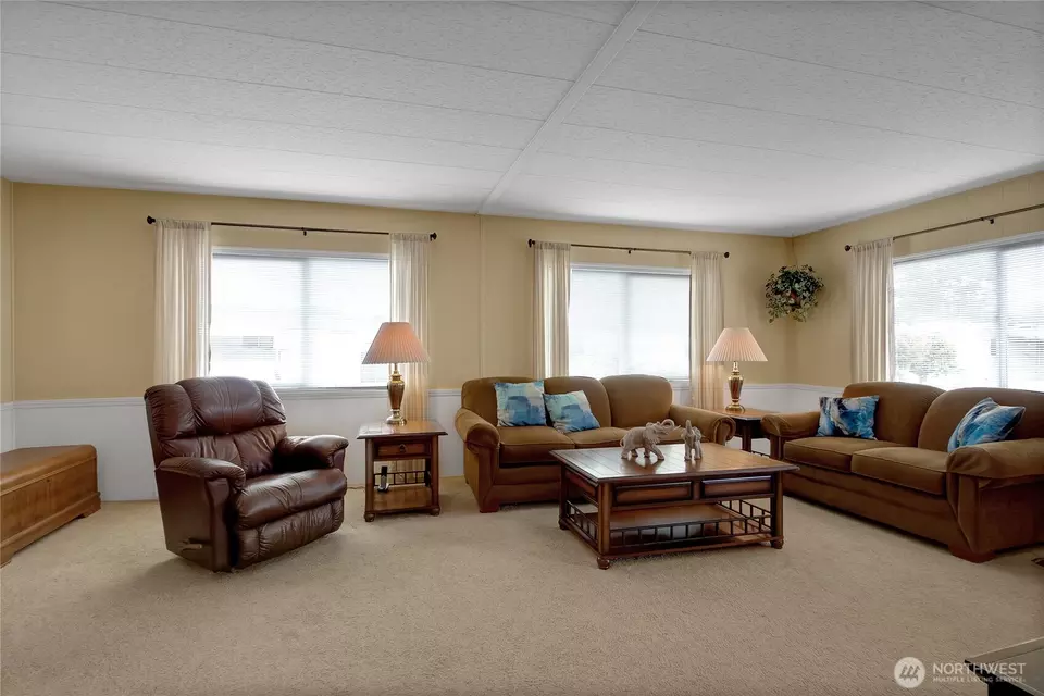  1402 22nd St NE #47, Auburn, WA 98002 photo 16