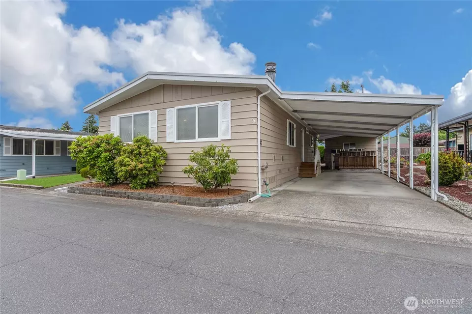  1402 22nd St NE #47, Auburn, WA 98002 photo 3