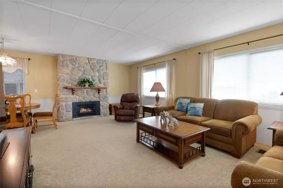  1402 22nd St NE #47, Auburn, WA 98002 photo 18