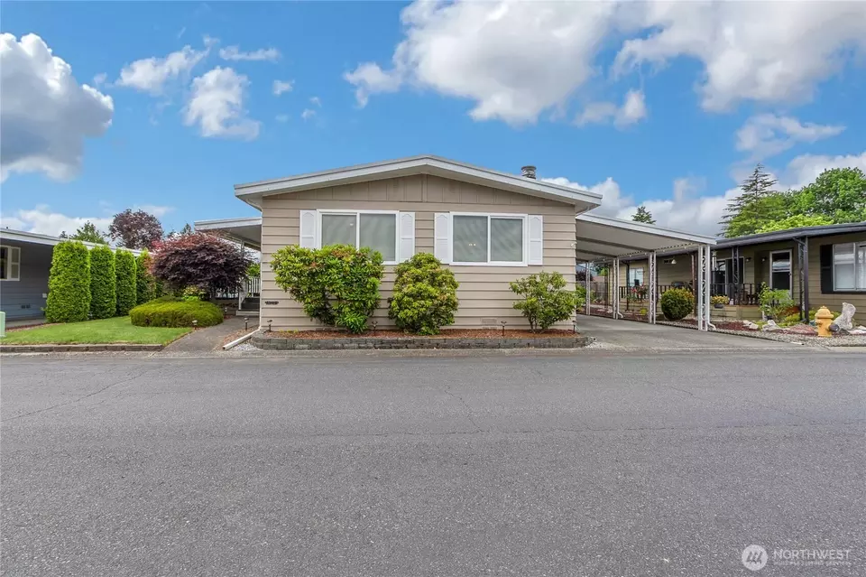  1402 22nd St NE #47, Auburn, WA 98002 photo 2