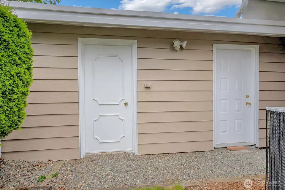  1402 22nd St NE #47, Auburn, WA 98002 photo 21