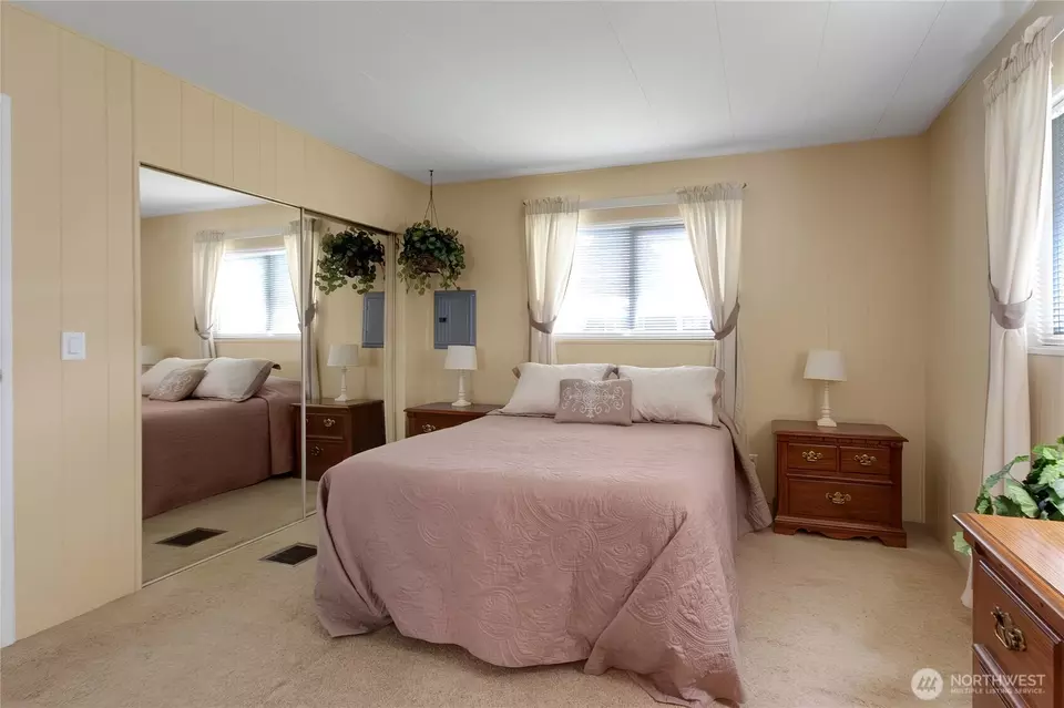  1402 22nd St NE #47, Auburn, WA 98002 photo 12