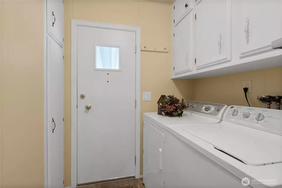  1402 22nd St NE #47, Auburn, WA 98002 photo 19