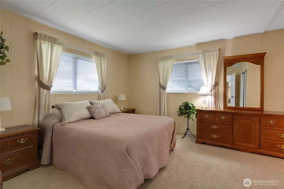  1402 22nd St NE #47, Auburn, WA 98002 photo 11