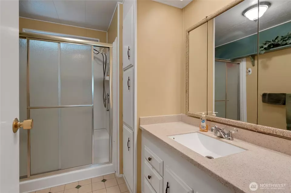  1402 22nd St NE #47, Auburn, WA 98002 photo 13