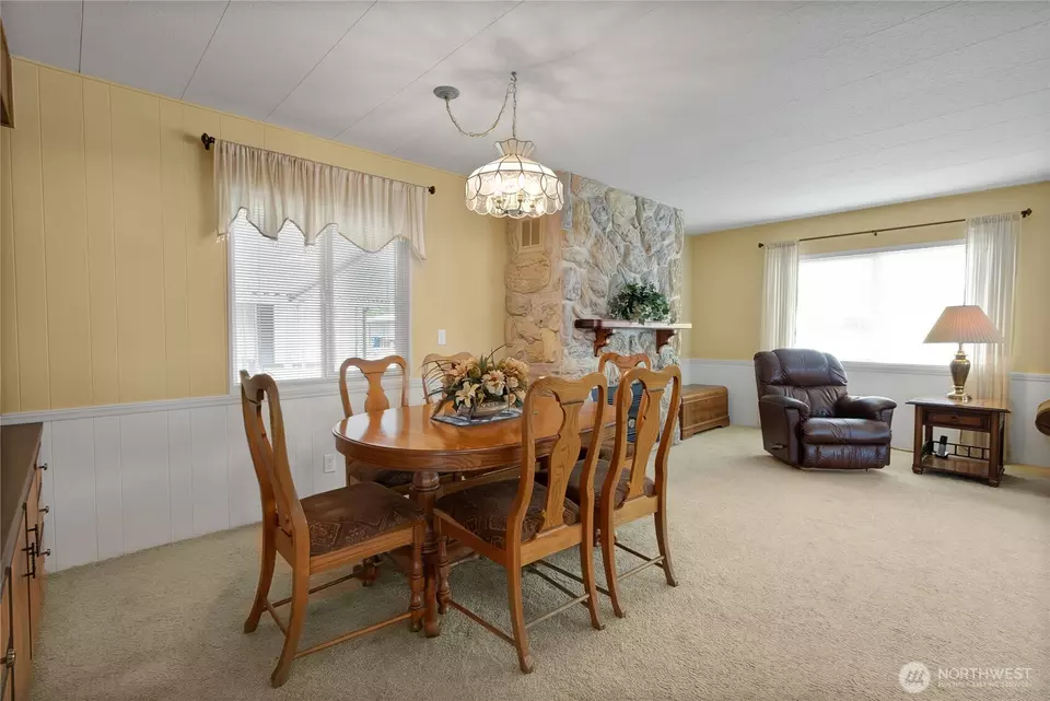  1402 22nd St NE #47, Auburn, WA 98002 photo 15