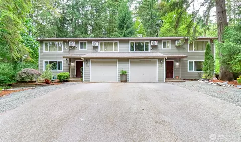 3912 73rd Ave NW, Gig Harbor, WA 98335