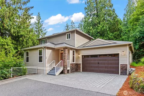 54 Grand View Ln, Bellingham, WA 98229
