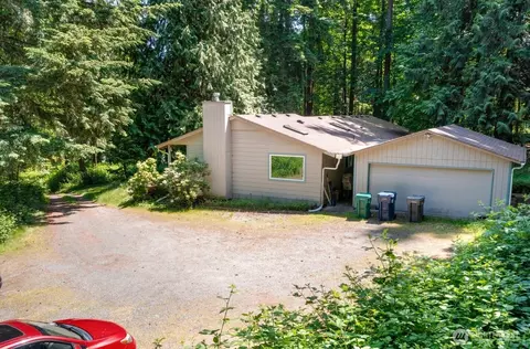 1700 Magnolia Rd, Lynnwood, WA 98036