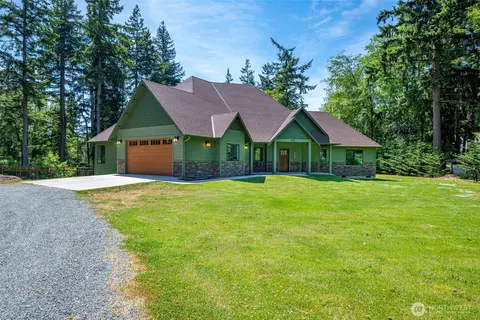 1566 Deer Ridge Rd, Oak Harbor, WA 98277