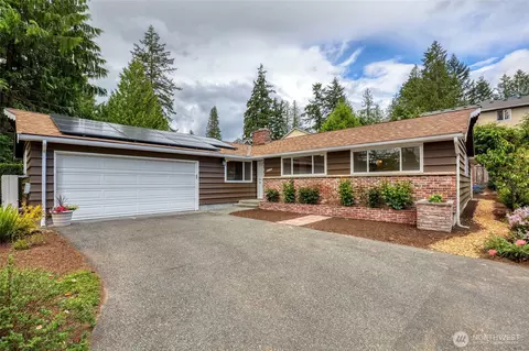 20010 3rd Ave NW, Shoreline, WA 98177