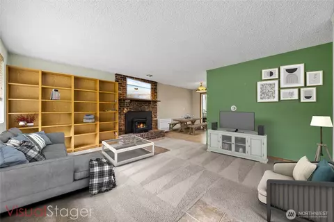 35250 54th Ave S, Auburn, WA 98001