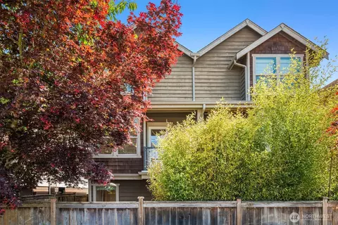 9033 18th Ave SW #A, Seattle, WA 98106