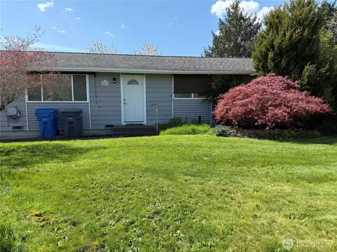 257 Whitmore Way, Buckley, WA 98321