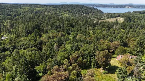 18771 Erickson Rd SW, Longbranch, WA 98351