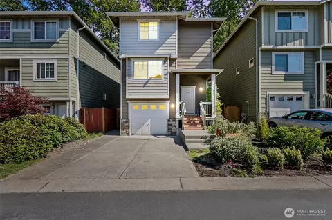 627 95th Ct SE #2, Everett, WA 98208 photo 30
