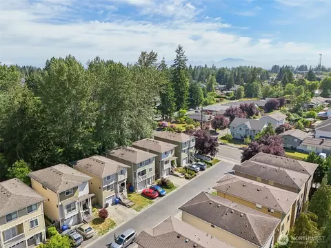 627 95th Ct SE #2, Everett, WA 98208 photo 27