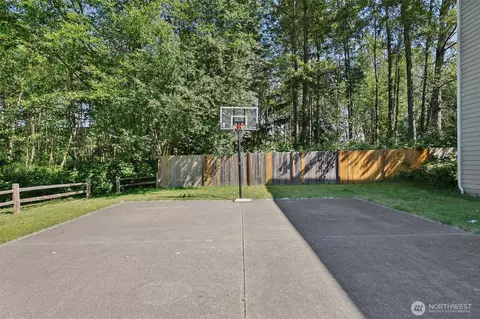 627 95th Ct SE #2, Everett, WA 98208 photo 25