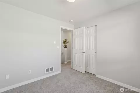 627 95th Ct SE #2, Everett, WA 98208 photo 18