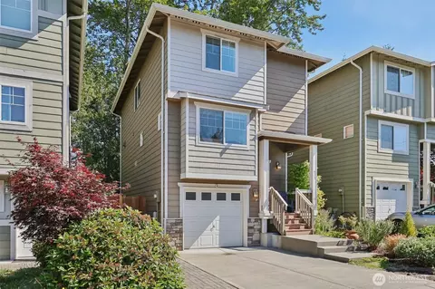 627 95th Ct SE #2, Everett, WA 98208 photo 29