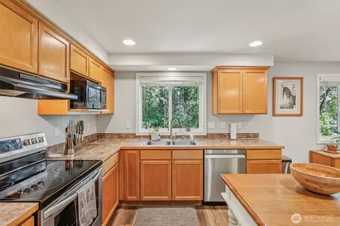 627 95th Ct SE #2, Everett, WA 98208 photo 8