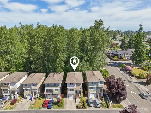 627 95th Ct SE #2, Everett, WA 98208 photo 26