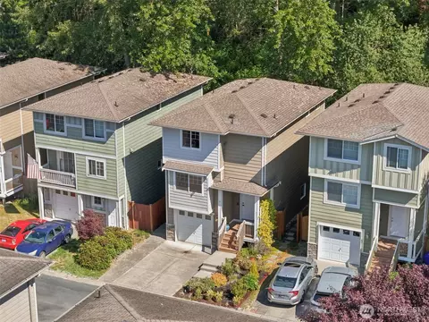 627 95th Ct SE #2, Everett, WA 98208 photo 28