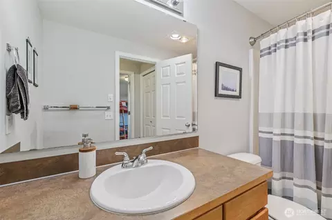 627 95th Ct SE #2, Everett, WA 98208 photo 16