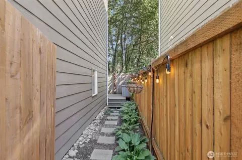 627 95th Ct SE #2, Everett, WA 98208 photo 24