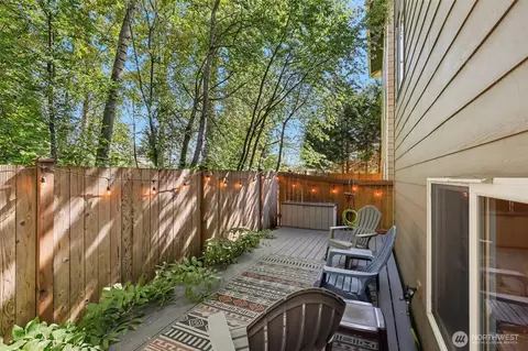 627 95th Ct SE #2, Everett, WA 98208 photo 23