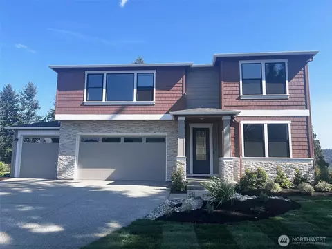 13913 102nd Dr SE #25, Snohomish, WA 98296