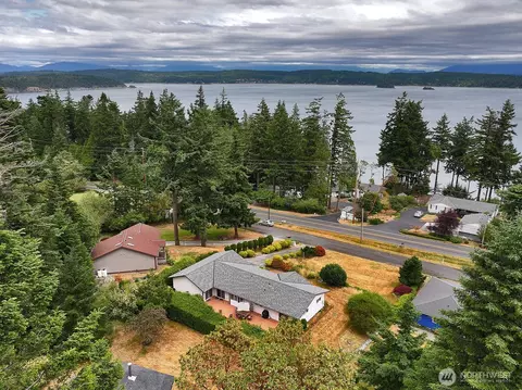4535 Skagit Vista Dr, Oak Harbor, WA 98277