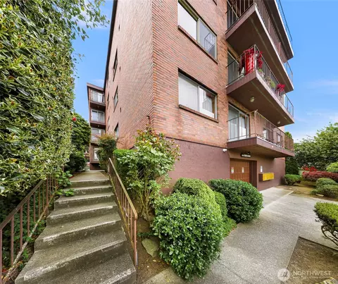 Other - 2619 Rucker Ave #4, Everett, WA 98201 photo 6 of 6