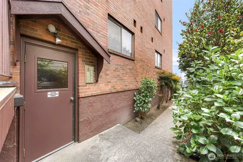 Other - 2619 Rucker Ave #4, Everett, WA 98201 photo 5 of 6