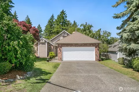 4754 SW 314th Pl, Federal Way, WA 98023