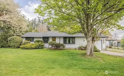 9711 Golden Given Rd E, Tacoma, WA 98445