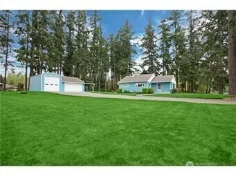 37277 Military Rd S, Auburn, WA 98001