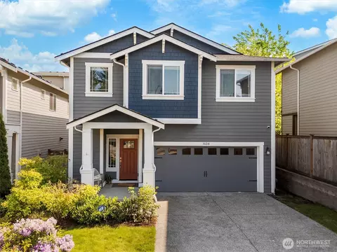 10216 15th Pl SE, Lake Stevens, WA 98258
