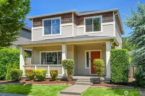 1303 42nd St NE, Auburn, WA 98002
