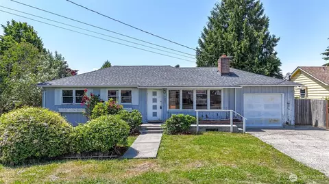 1308 18th St NW, Puyallup, WA 98371