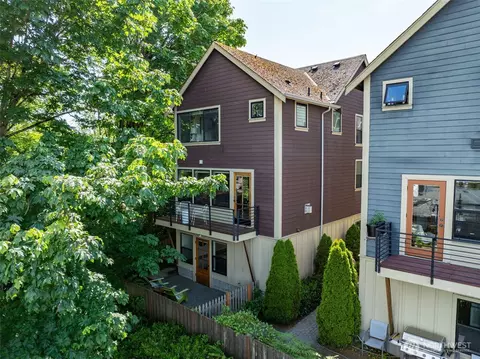 1818 E Pike St, Seattle, WA 98122 photo 4