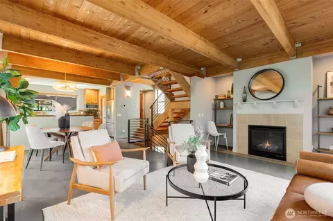 1818 E Pike St, Seattle, WA 98122 photo 7