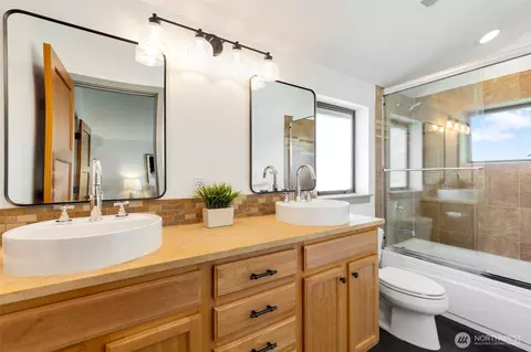 1818 E Pike St, Seattle, WA 98122 photo 20