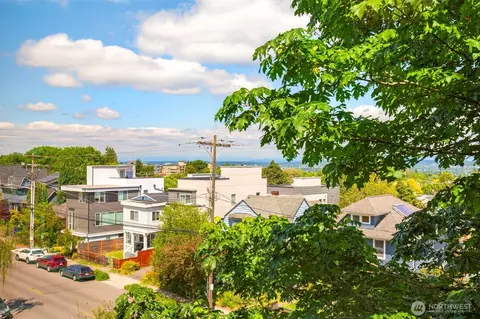 1818 E Pike St, Seattle, WA 98122 photo 16