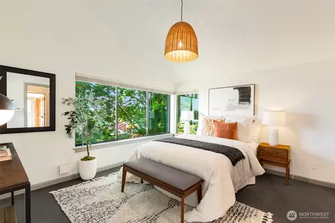 1818 E Pike St, Seattle, WA 98122 photo 18