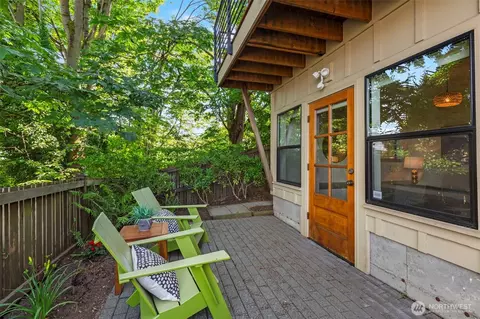 1818 E Pike St, Seattle, WA 98122 photo 29