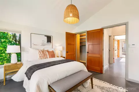 1818 E Pike St, Seattle, WA 98122 photo 19