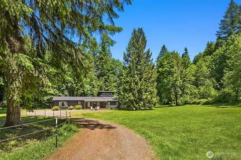 33303 NE Stossel Creek Way, Duvall, WA 98019