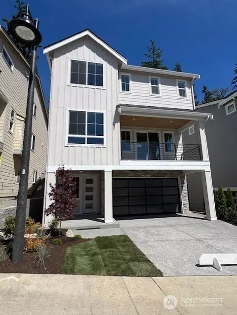 20312 94th Dr NE, Bothell, WA 98011