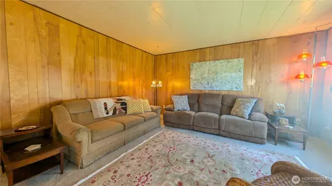Other - 1506 164th Pl, Long Beach, WA 98631 photo 4 of 11